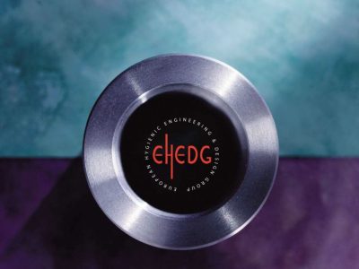 EHEDG Glossary EHEDG Glossary